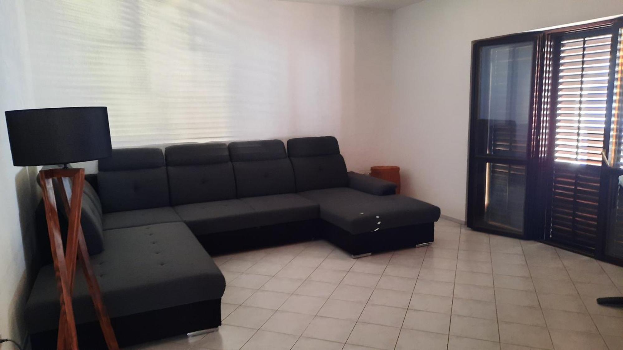 Vlatkovic Appartement Senj  Buitenkant foto